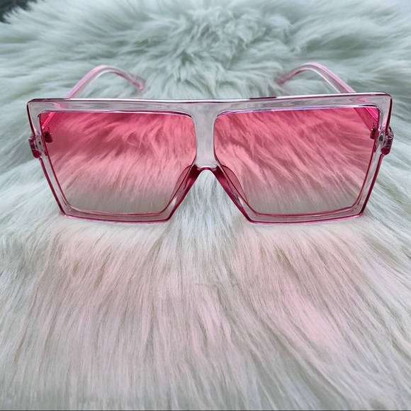 $30.00 - Picture 2 of 2